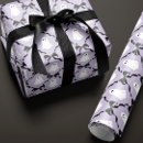 Zoek naar halloween cadeaupapier Voor haar