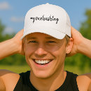 Zoek naar instagram petten Hashtag