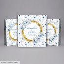 Zoek naar gold cadeautasjes Voor hem/haar