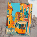 Zoek naar retro tram posters Souvenir