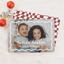 Zoek naar retro christmas Voor hem/haar