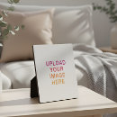 Zoek naar fotodecoratie Logo