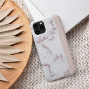 Zoek naar gem iphone hoesjes Modern