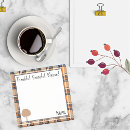 Zoek naar plaid post its Eenvoudig