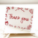 Zoek naar dolce vita kaarten Voor haar