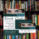 Zoek naar boeken voor flyers Voor iedereen