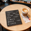 Zoek naar quote notitieboeken Elk persoon