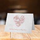 Zoek naar walima kaarten Nikah