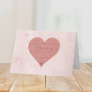 Zoek naar echtgenoot kaarten Hart