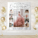 Zoek naar quinceanera fotografie Dochter