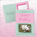 Zoek naar dierenvriend kaarten Gezelschapsdieren