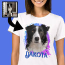 Zoek naar schattig tshirts Puppy