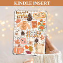 Zoek naar pompen kaarten Schattig