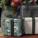 Zoek naar steampunk cadeaupapier Voor haar