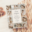 Zoek naar velen kaarten Familie