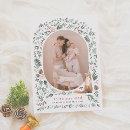 Zoek naar acuarela posters Navidad
