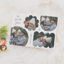 Zoek naar fotos kaarten Español