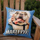 Zoek naar petten kussens Creëer je eigen