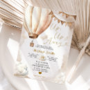 Zoek naar book babyshower uitnodigingen Voor iedereen