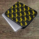 Zoek naar gekko hoesjes Patroon