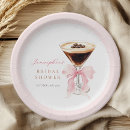 Zoek naar koffie borden Voor haar