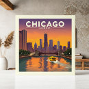 Zoek naar illinois tegels Chicago