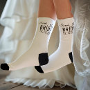 Zoek naar bruid sokken Bachelorette