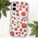 Zoek naar tomaten iphone hoesjes Tomaat