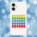 Zoek naar hawaii hoesjes Hawaï