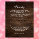 Zoek naar bible verse kunst Geloof