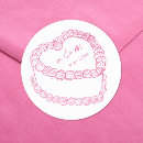 Zoek naar vintage bruid stickers Voor hem/haar