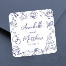 Zoek naar pret stickers Voor hem/haar