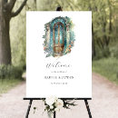 Zoek naar blauwgroen blauw posters Gast