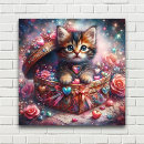Zoek naar kitty kat posters Voor haar