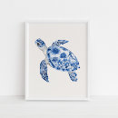 Zoek naar schildpadden posters Voor iedereen