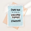 Zoek naar emotioneel kaarten Voor iedereen