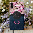 Zoek naar antler iphone hoesjes Camo