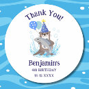 Zoek naar zee otters stickers Dier