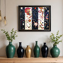 Zoek naar miro kunst Moderne