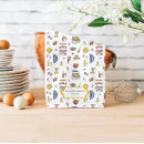 Zoek naar mediterrane keuken handdoeken Voor hem/haar