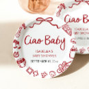 Zoek naar pizza borden Voor haar