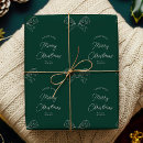 Zoek naar merry christmas cadeaupapier Kerstpapier
