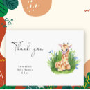 Zoek naar giraf kaarten Dierentuin