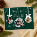 Zoek naar ribbon briefkaarten Vrome kerst