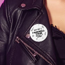 Zoek naar rock buttons Voor haar