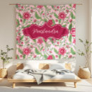 Zoek naar art nouveau dekens Vintage