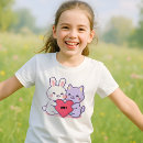 Zoek naar pixels tshirts Voor haar