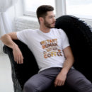 Zoek naar instant kleding Oploskoffie