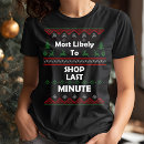 Zoek naar lelijk tshirts Grappig