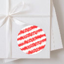 Zoek naar sint stickers Voor hem/haar